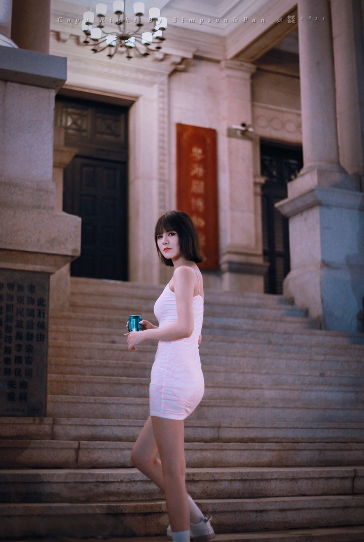 廣州粵海關