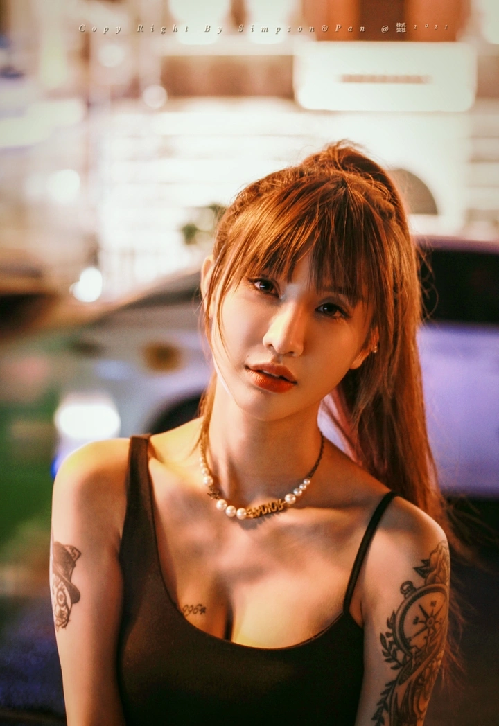 廣州.粵海關