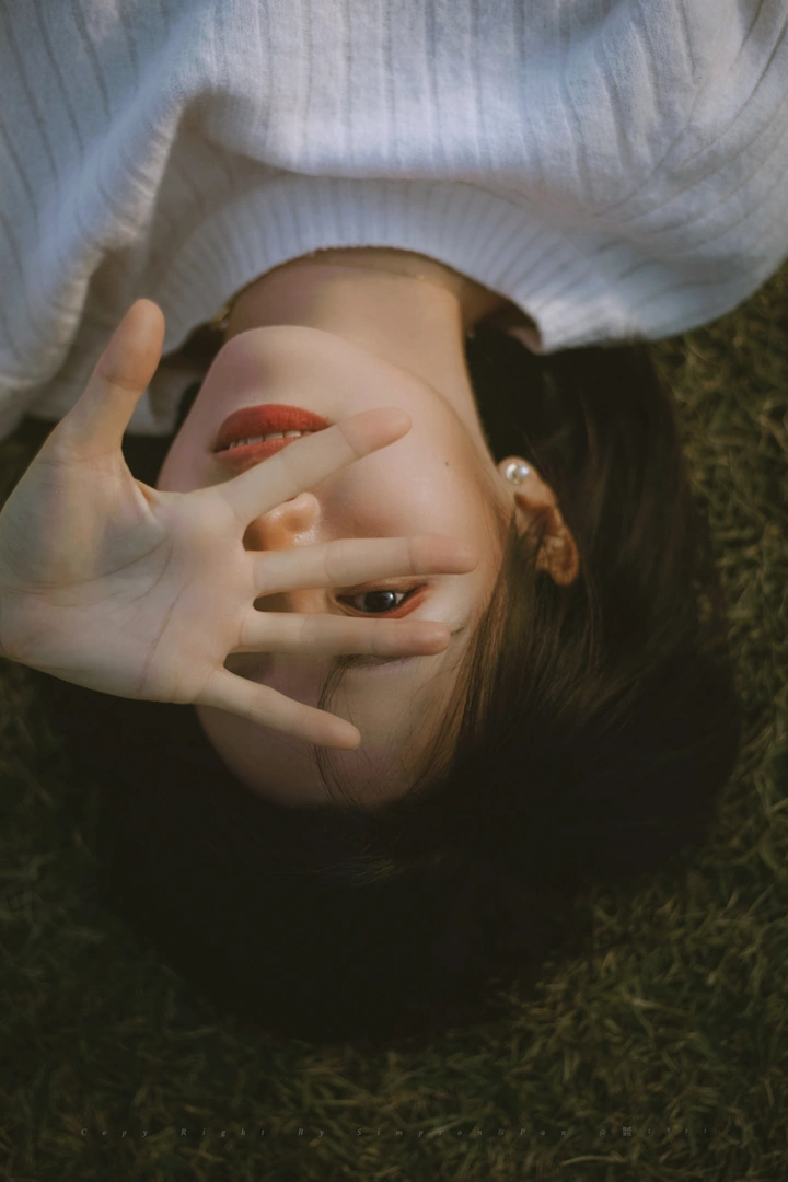 愛