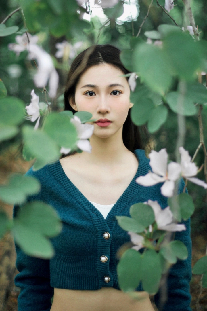 喜.怒.哀.樂.