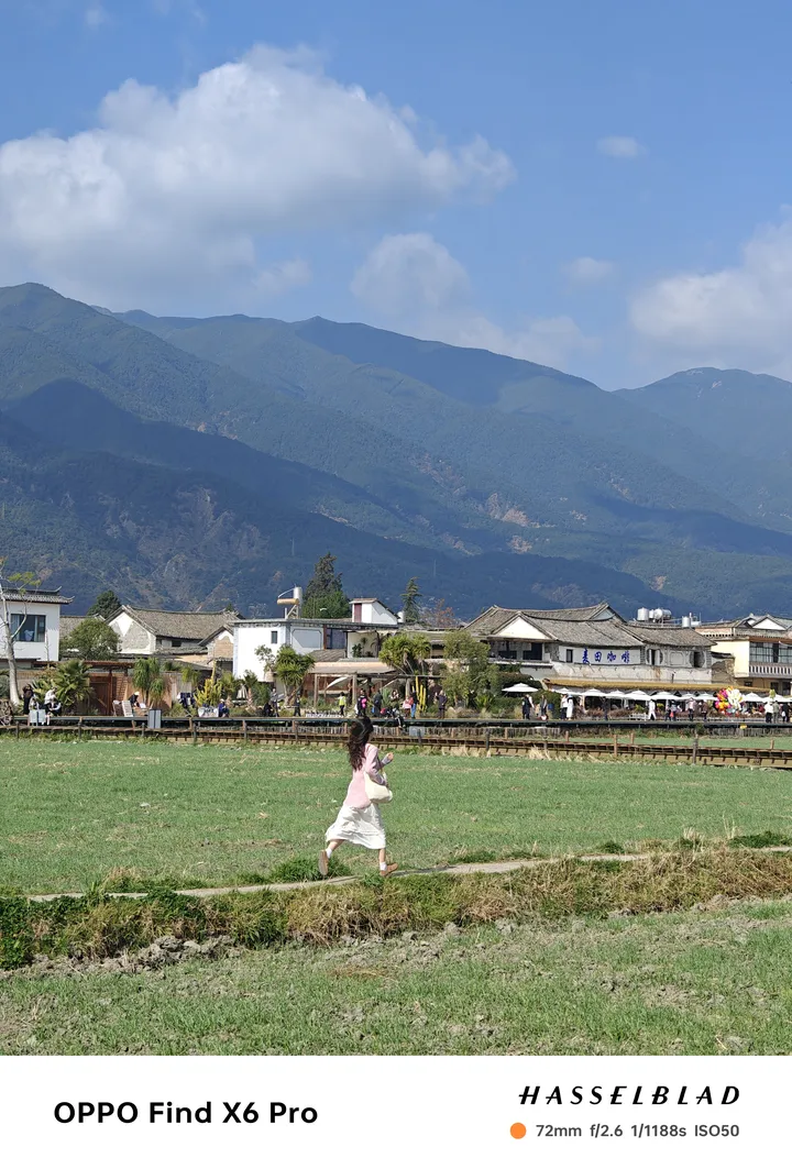 去有風的地方