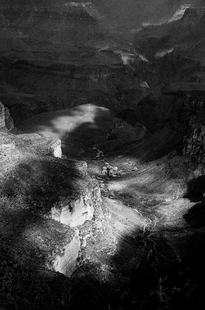 想喝热阿华田了