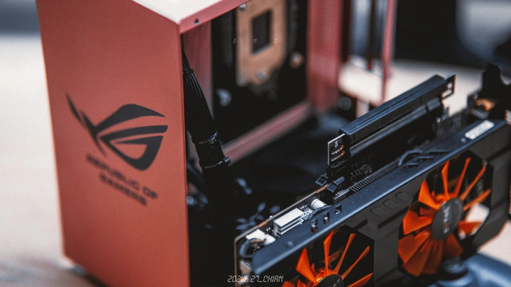 PC