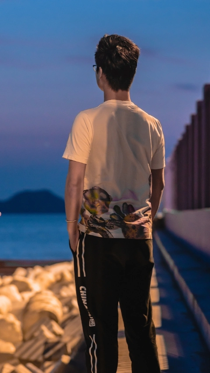 危险