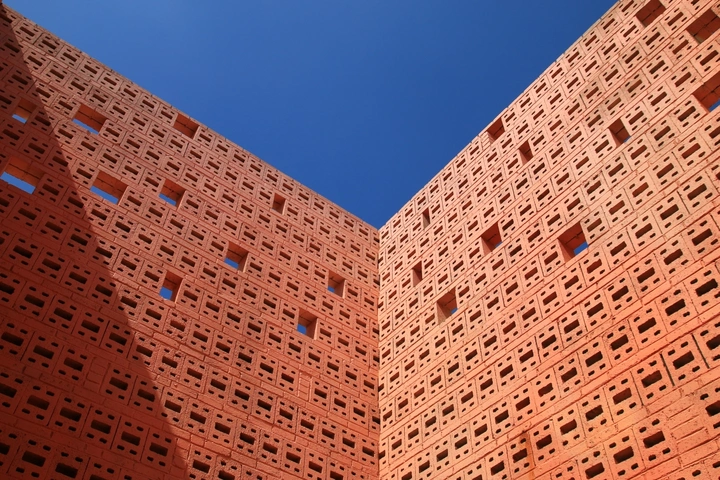 建水蚁工坊