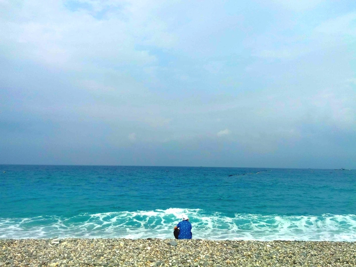 思念