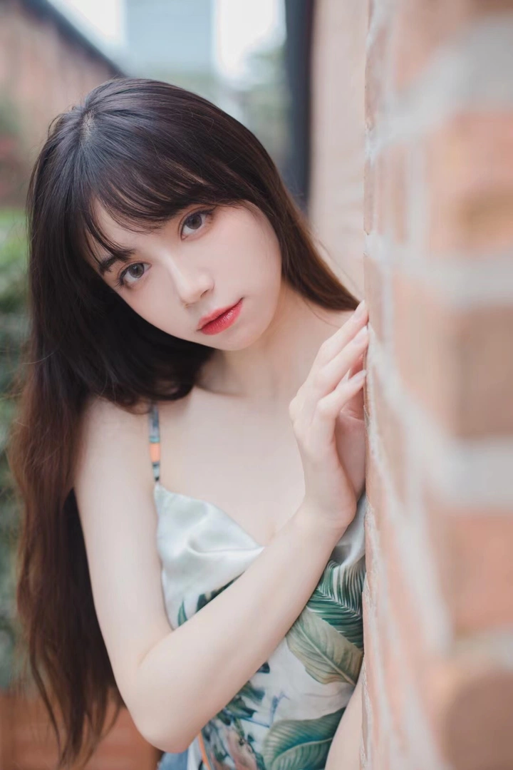 和我一起吧💥