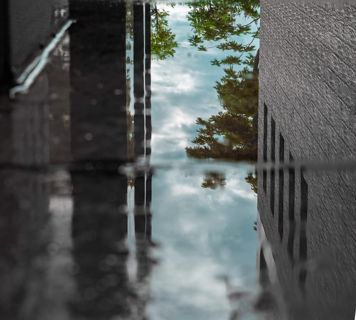 小白摄影📷6th