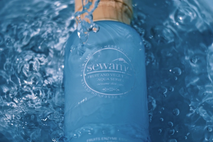 sewame