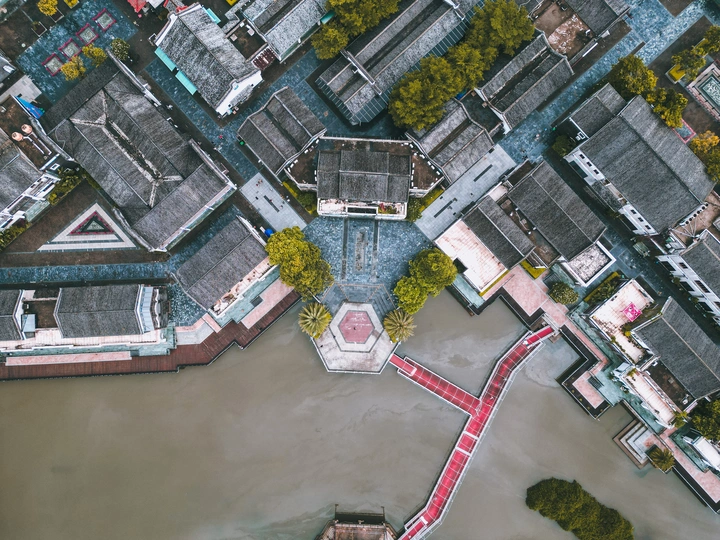 惠東天后宮