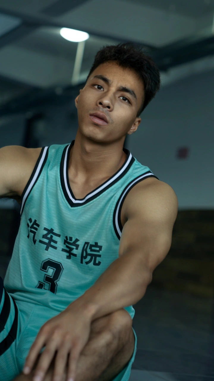 懒