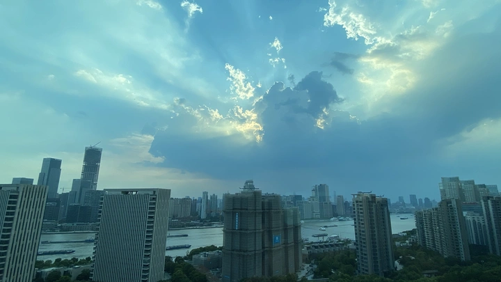 祥云