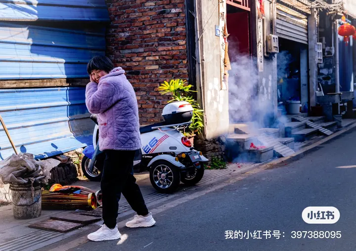 🧨太响了