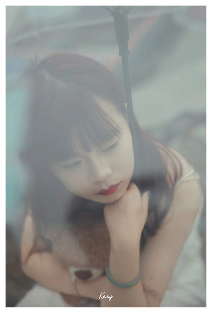 色彩