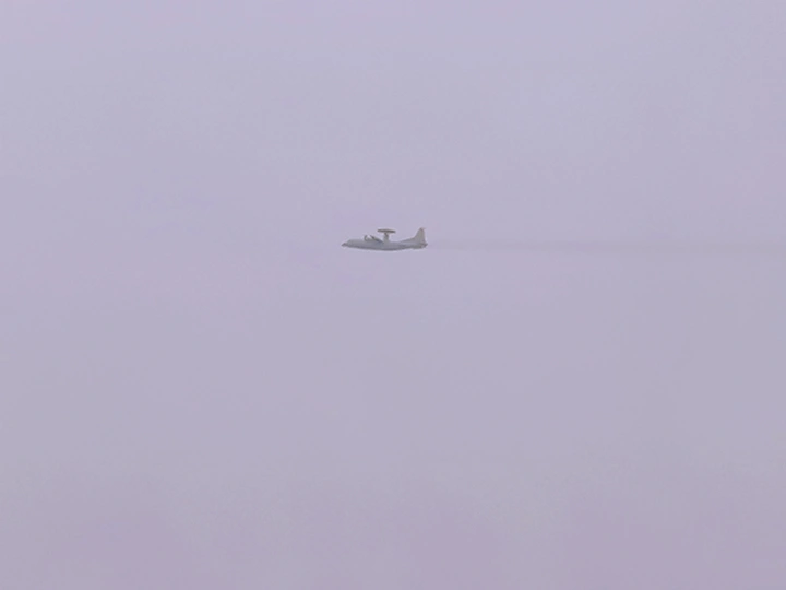 airplane