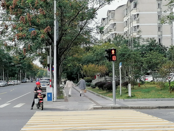 宁波
