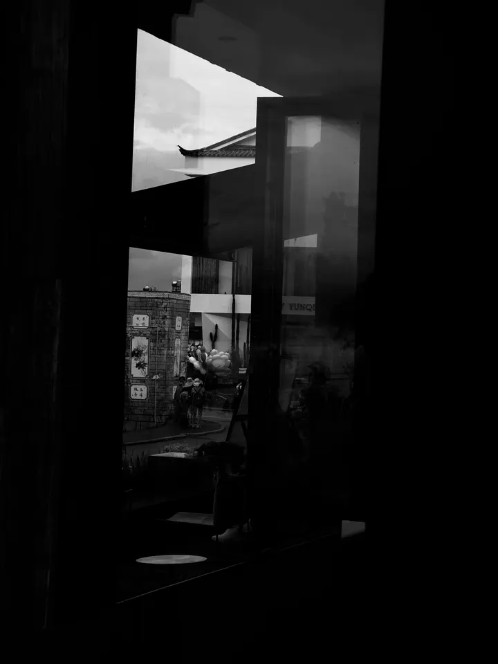 手机摄影∶iPhone14pm