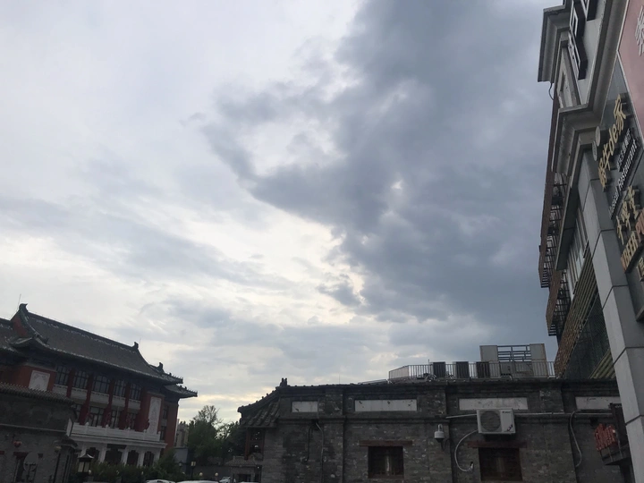随笔