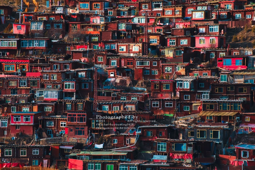 意大利里奥马焦雷市彩色房屋的照片 世界各地的景点 你将前往的地点 旅游景点 观光景点 旅行目的地 旅