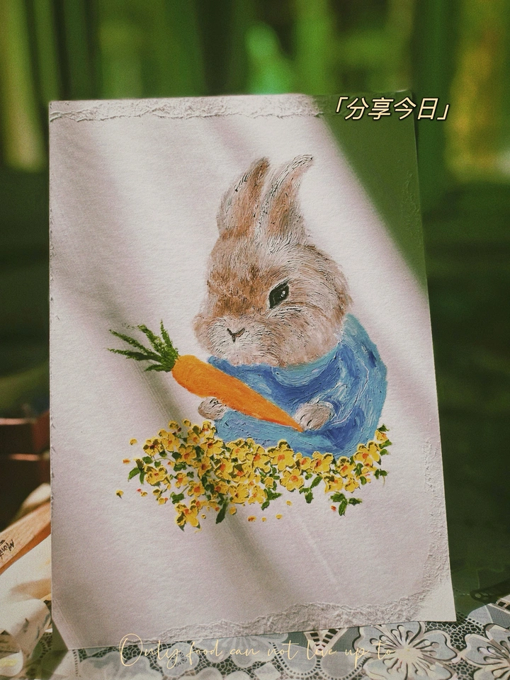 彼得兔