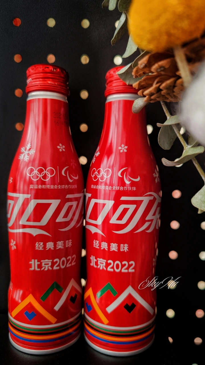 🐯初一家之乐