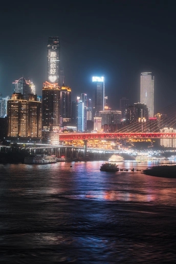江景
