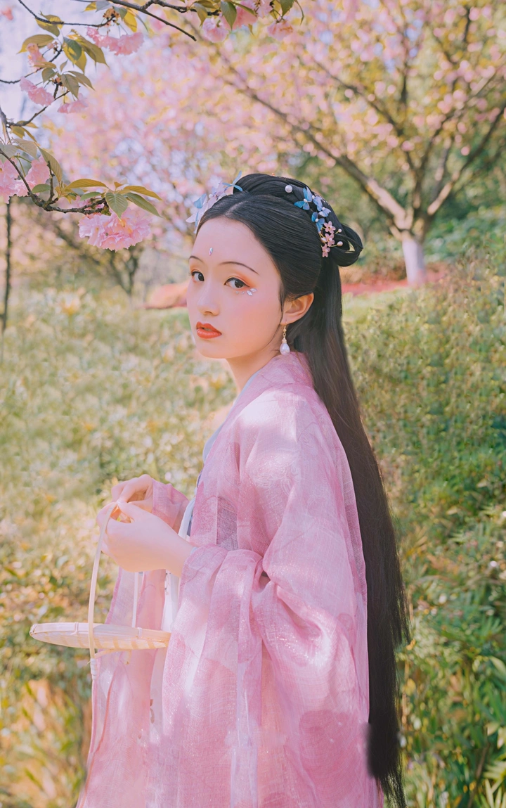 春日