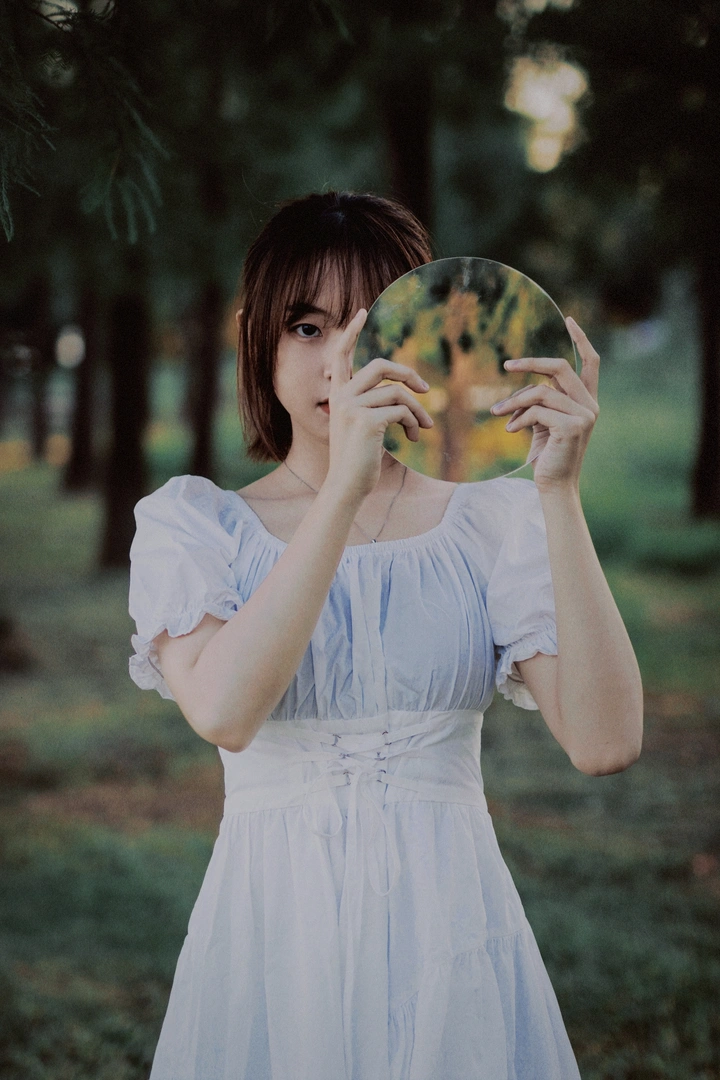 《Puzzled》