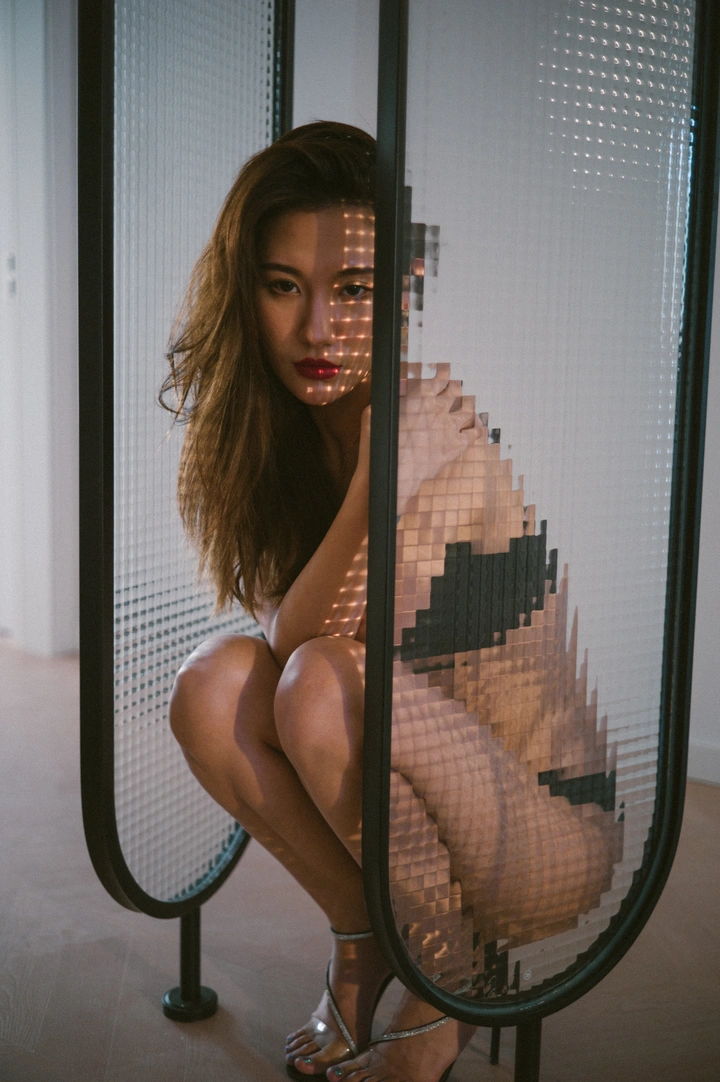 Window