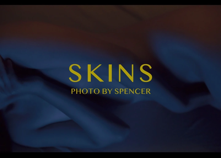 SKINS