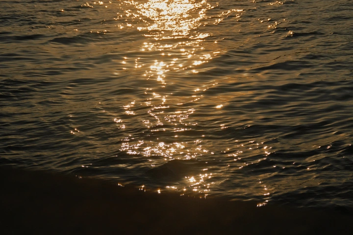 海门