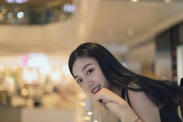 生活里的小情调（二）