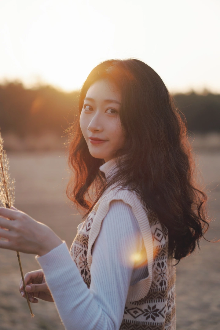 春游