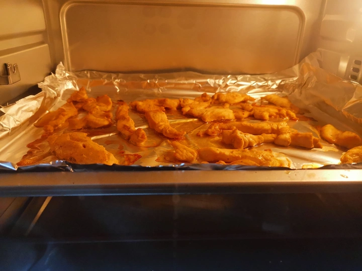 用食物缓解焦虑

深夜食堂