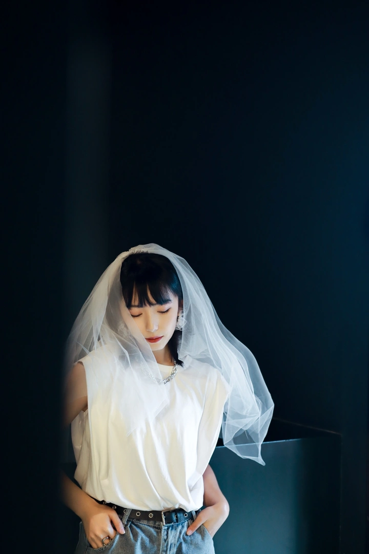 情绪