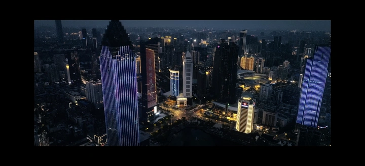 Metropolis