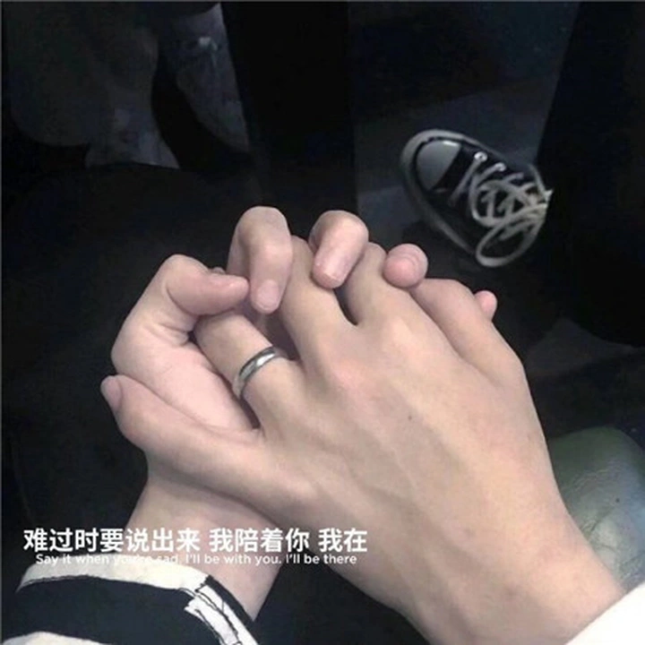超🉑️得背景图