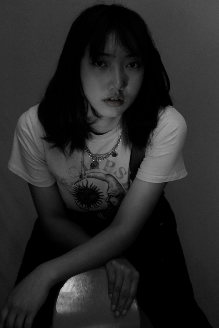 阿珍