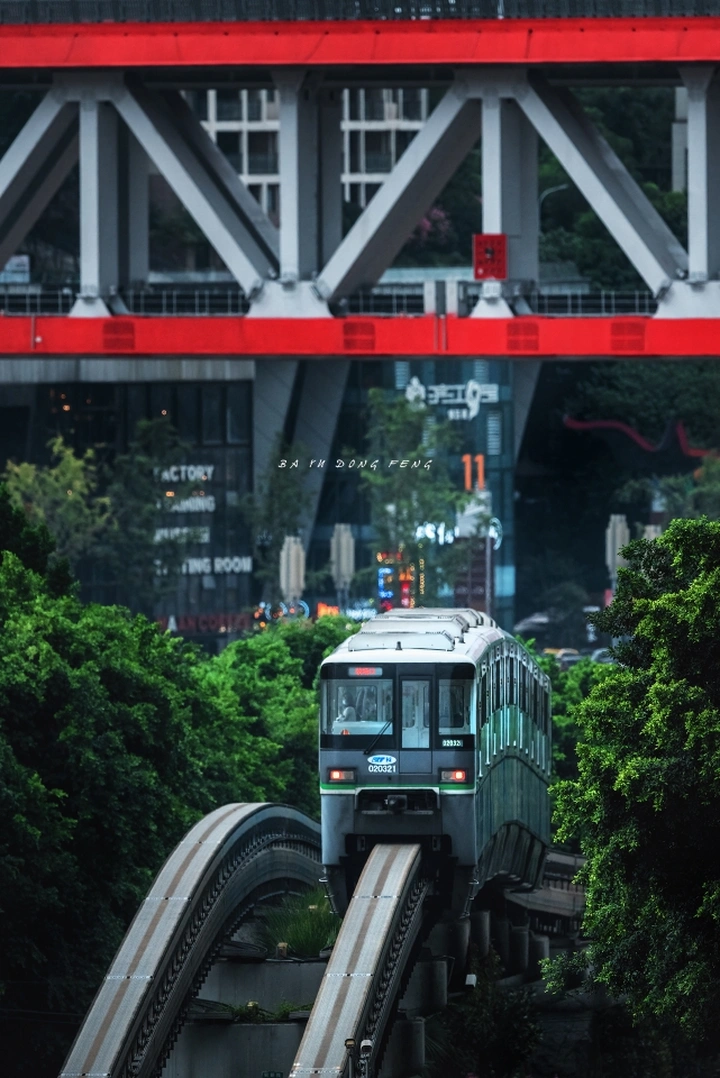 过山车🎢