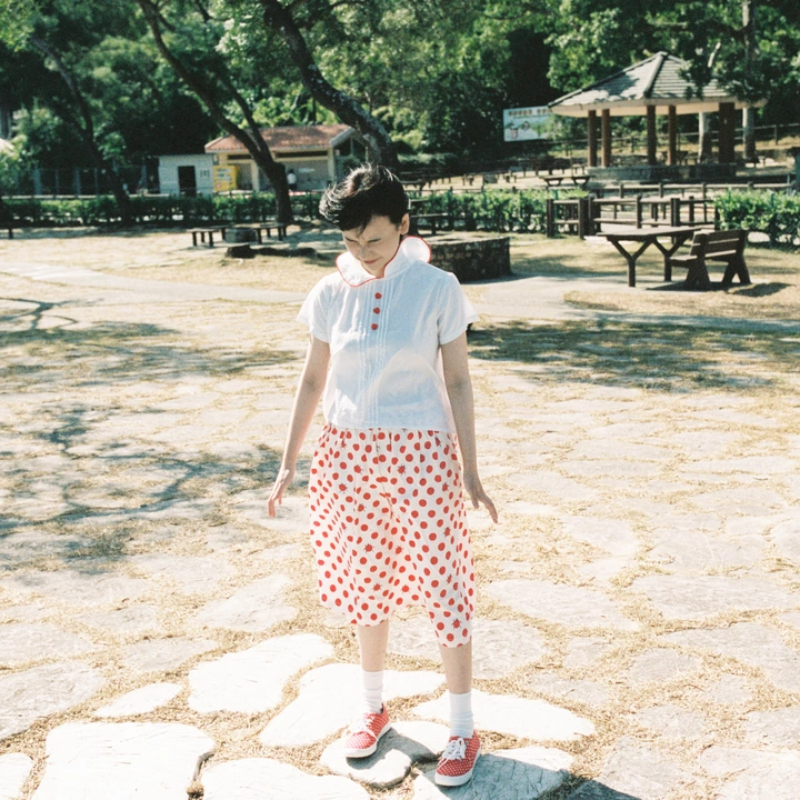LAYLA写真集