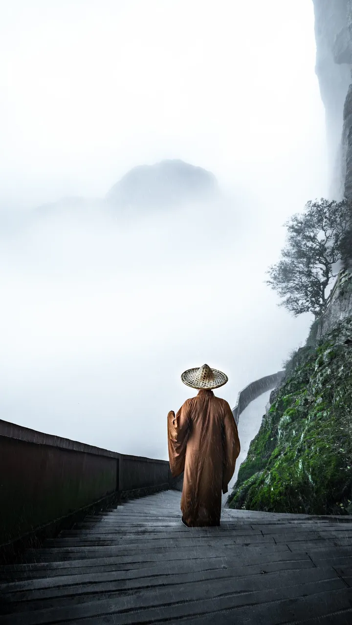 探