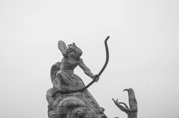 塑