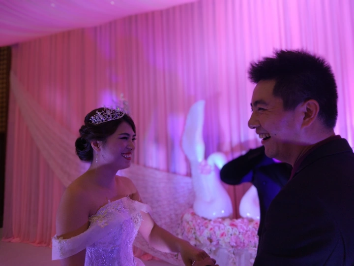 新婚
