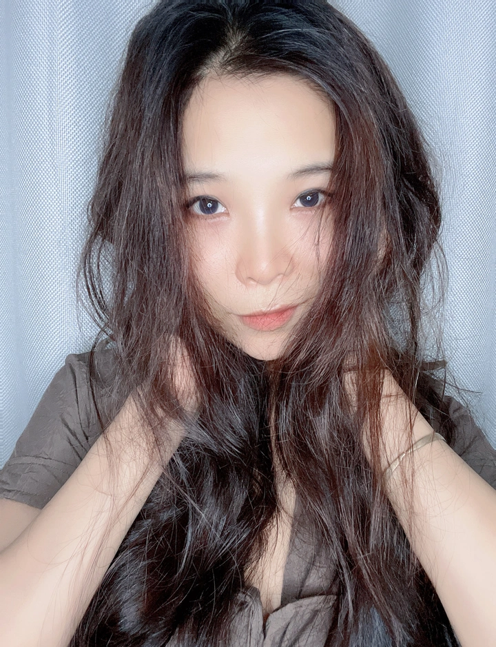 摄影师本师