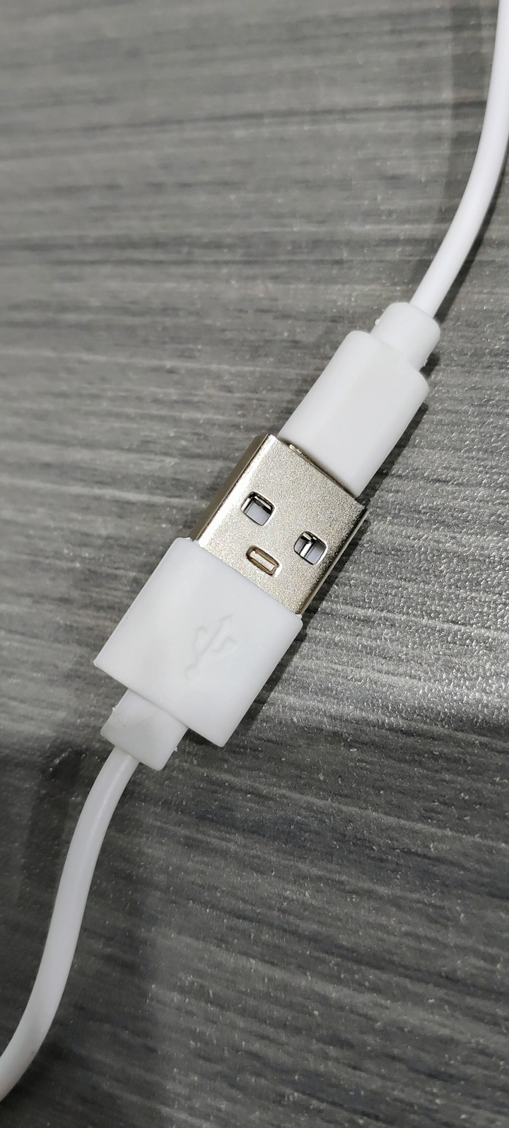 这是什么表情