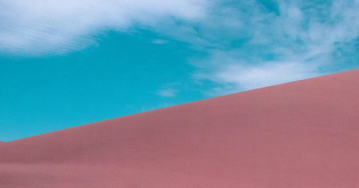 🏜