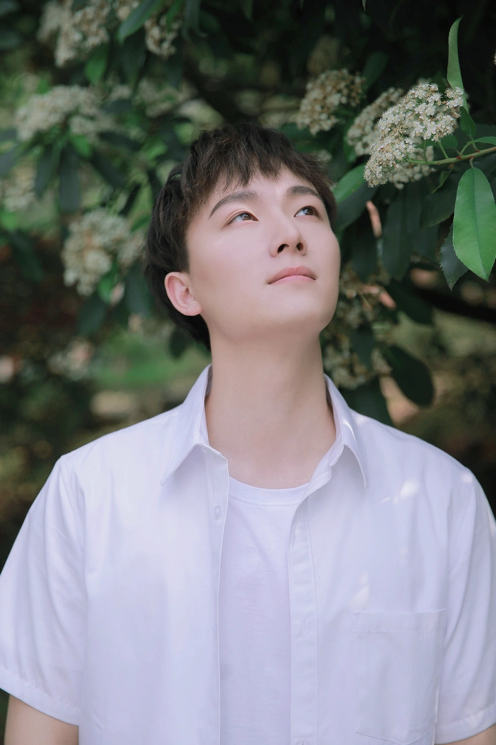 少年