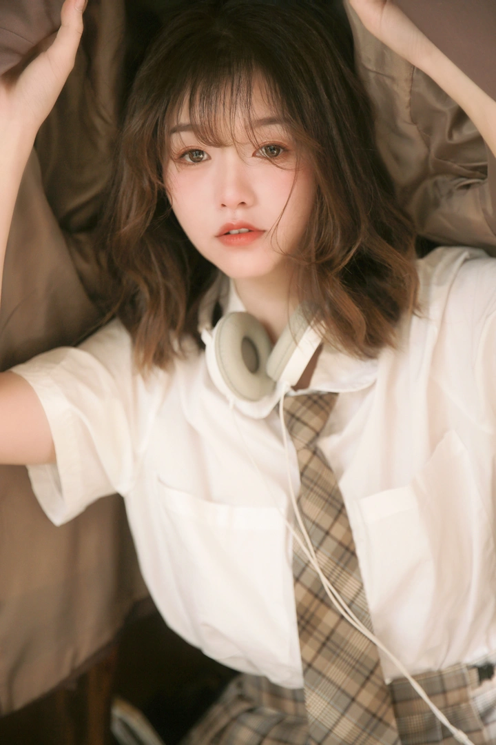午后
