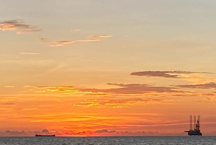海口