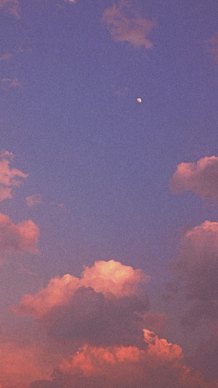 夏至，
未至。